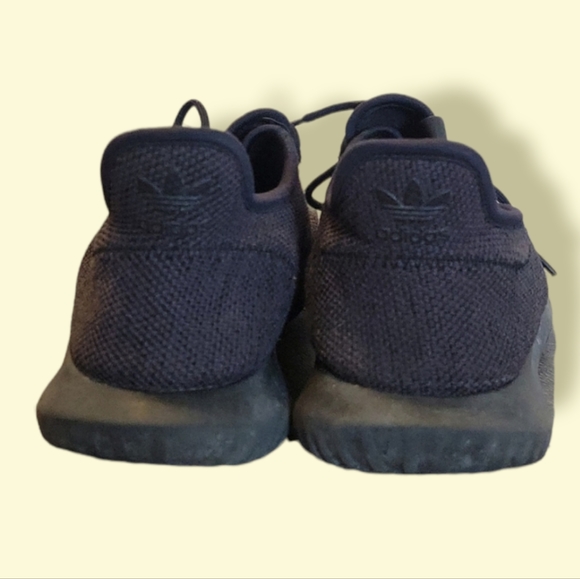 MEN ADIDAS - Picture 6 of 6